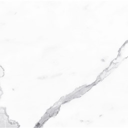 Gạch ốp lát Palermo Y12664, Soft Matt , 60x120